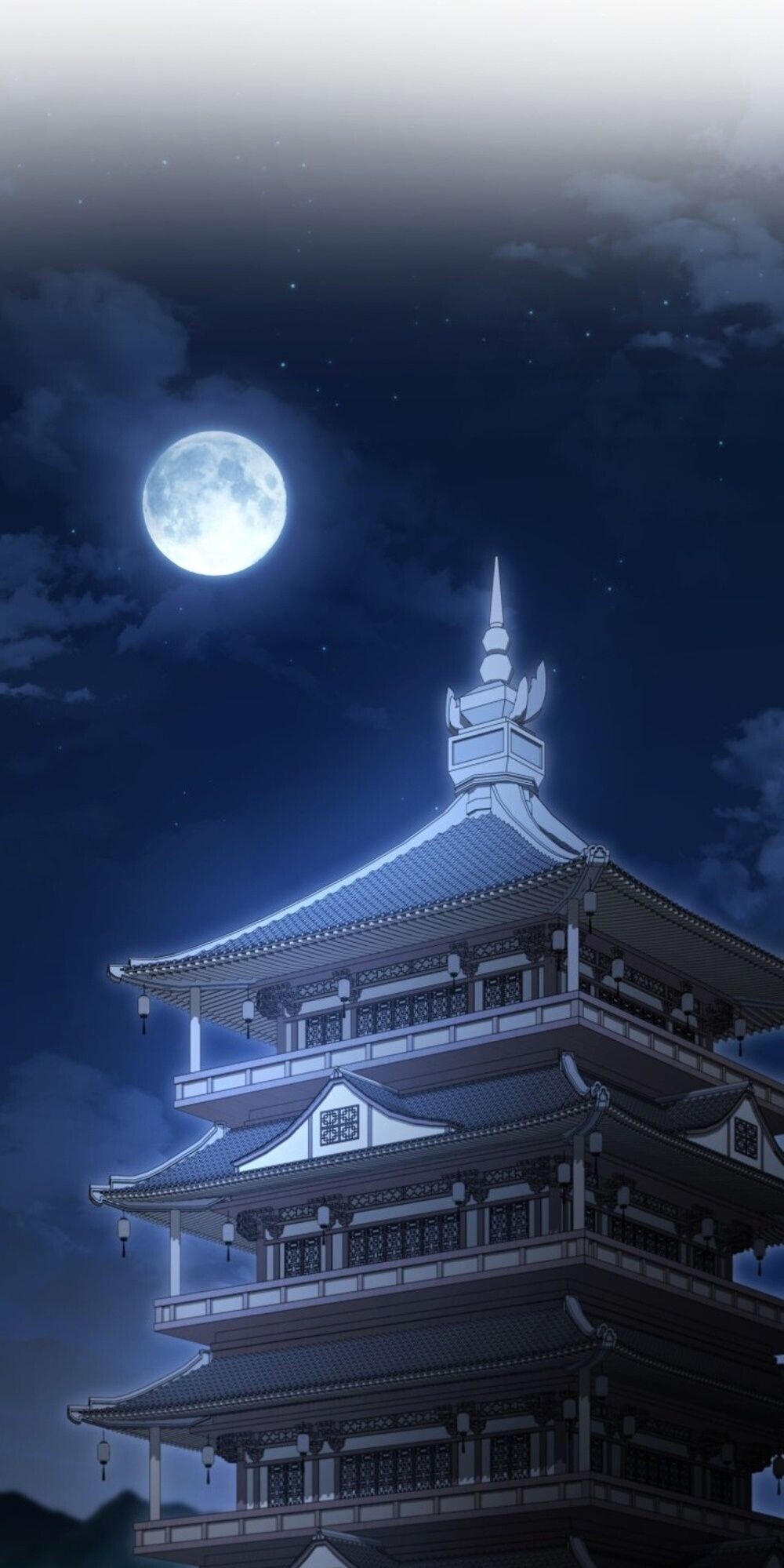 The Youngest Son of the Eunhae Sangdan บุตรชายคนสุดท้องแห่งหอการค้าอึนเฮ ตอนที่ 34 page 20