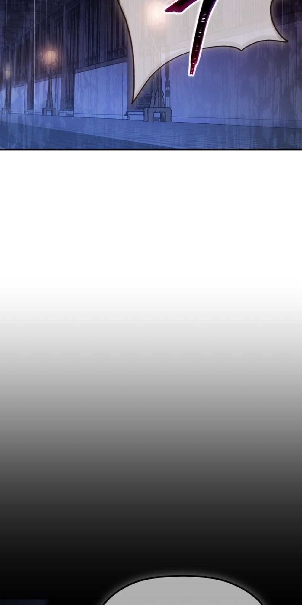 The Youngest Son of the Eunhae Sangdan บุตรชายคนสุดท้องแห่งหอการค้าอึนเฮ ตอนที่ 34 page 31