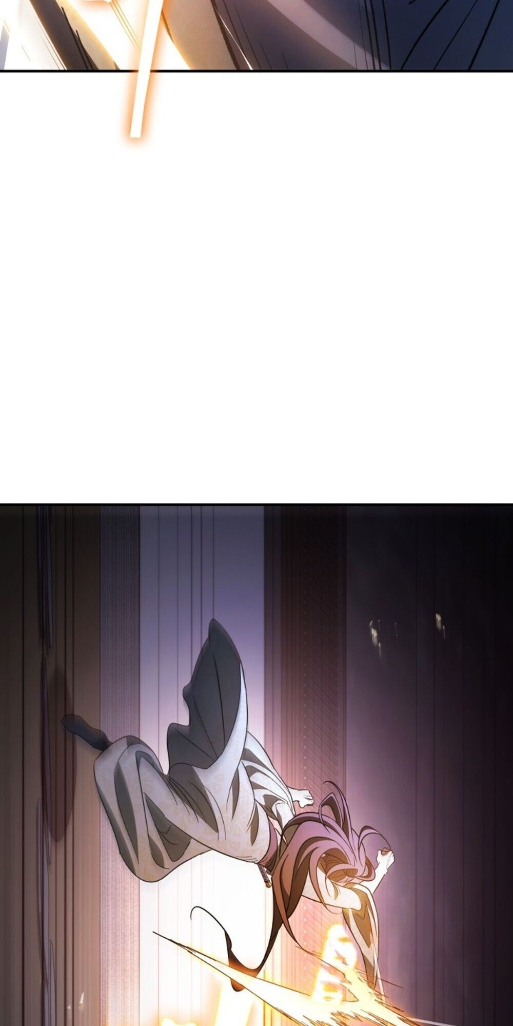 The Youngest Son of the Eunhae Sangdan บุตรชายคนสุดท้องแห่งหอการค้าอึนเฮ ตอนที่ 34 page 64