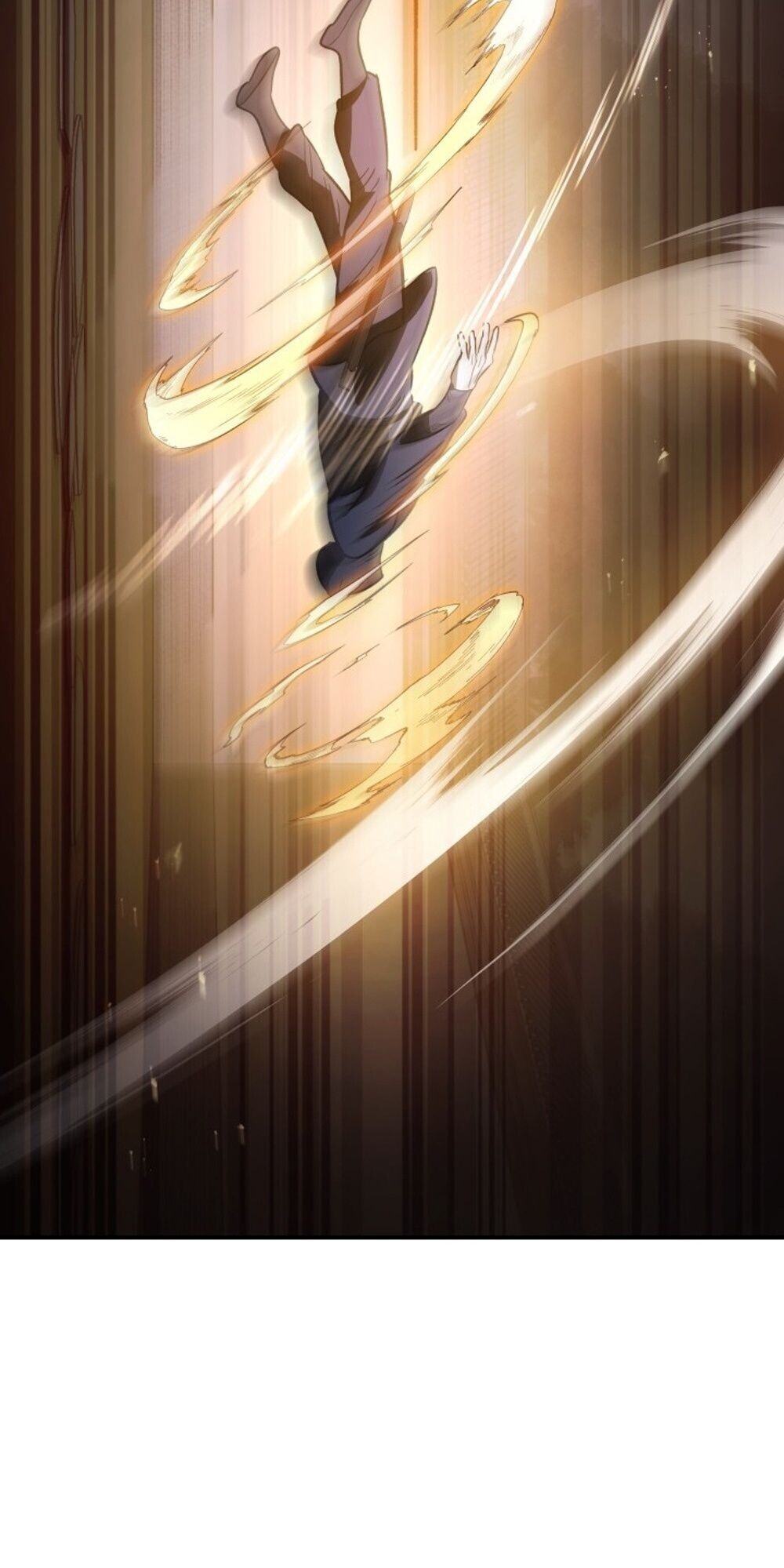 The Youngest Son of the Eunhae Sangdan บุตรชายคนสุดท้องแห่งหอการค้าอึนเฮ ตอนที่ 34 page 66