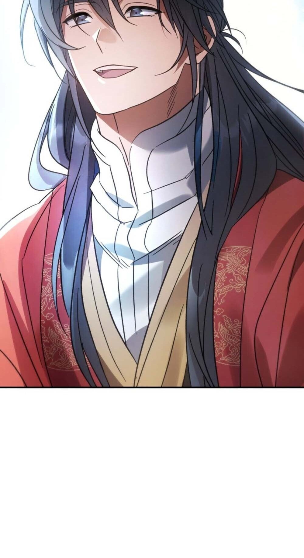 The Youngest Son of the Eunhae Sangdan บุตรชายคนสุดท้องแห่งหอการค้าอึนเฮ ตอนที่ 35 page 55