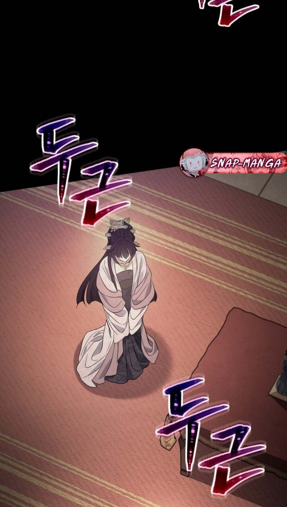 The Youngest Son of the Eunhae Sangdan บุตรชายคนสุดท้องแห่งหอการค้าอึนเฮ ตอนที่ 37 page 26