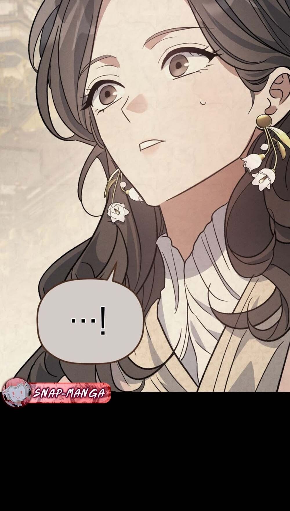 The Youngest Son of the Eunhae Sangdan บุตรชายคนสุดท้องแห่งหอการค้าอึนเฮ ตอนที่ 37 page 34