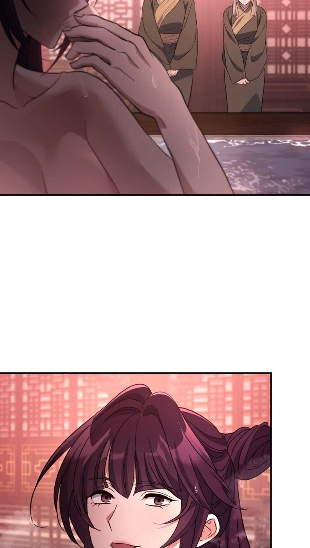 The Youngest Son of the Eunhae Sangdan บุตรชายคนสุดท้องแห่งหอการค้าอึนเฮ ตอนที่ 37 page 72