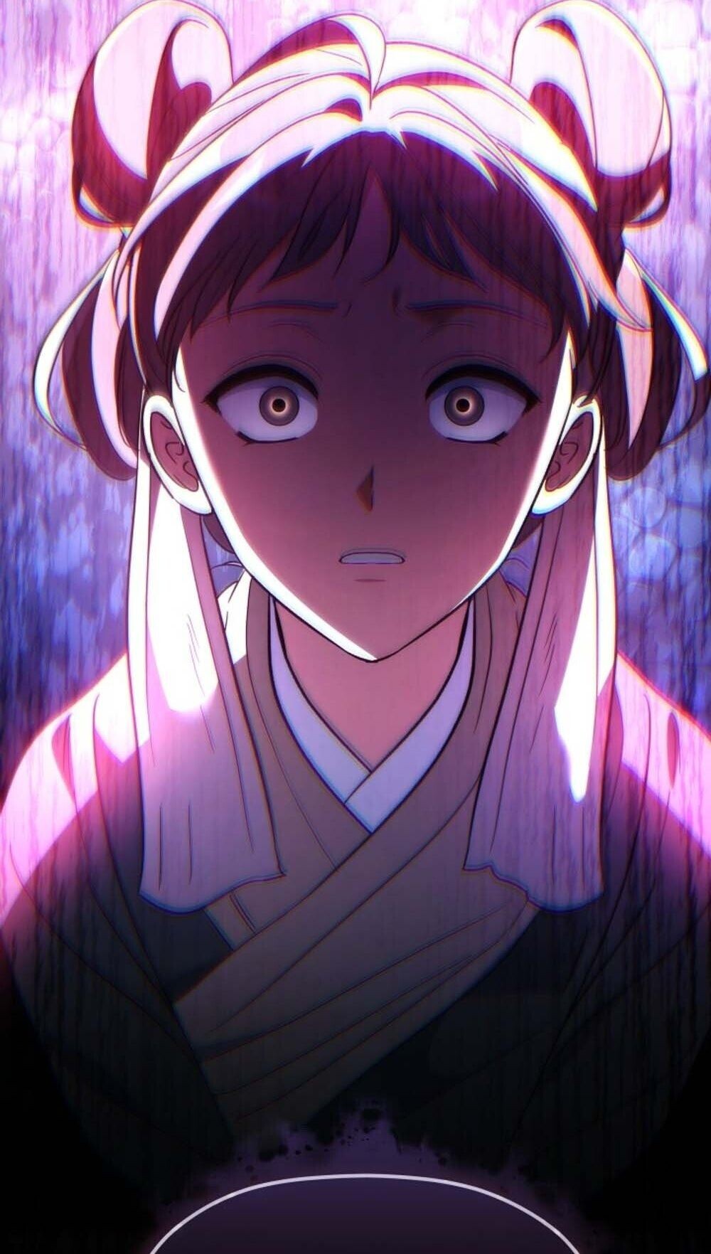 The Youngest Son of the Eunhae Sangdan บุตรชายคนสุดท้องแห่งหอการค้าอึนเฮ ตอนที่ 37 page 87