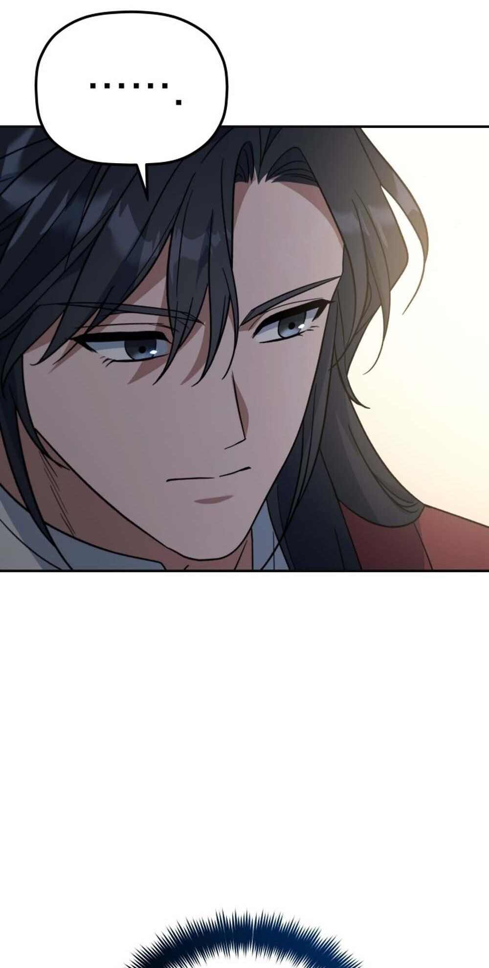 The Youngest Son of the Eunhae Sangdan บุตรชายคนสุดท้องแห่งหอการค้าอึนเฮ ตอนที่ 38 page 2