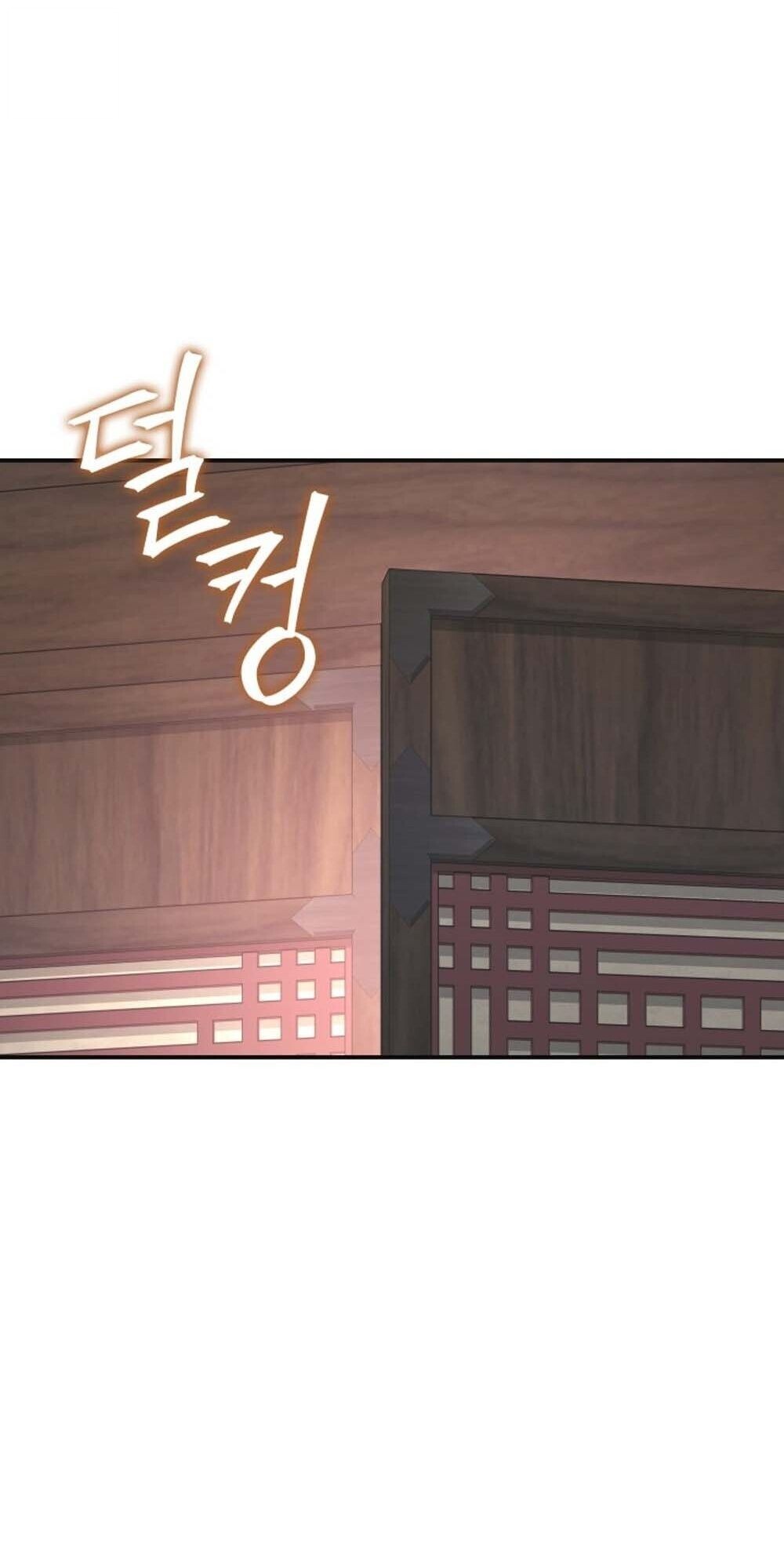 The Youngest Son of the Eunhae Sangdan บุตรชายคนสุดท้องแห่งหอการค้าอึนเฮ ตอนที่ 38 page 17