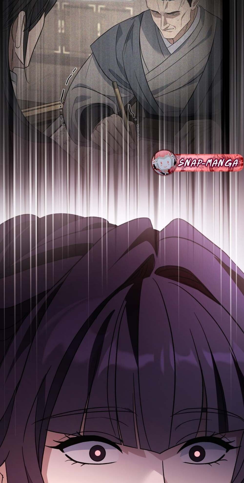 The Youngest Son of the Eunhae Sangdan บุตรชายคนสุดท้องแห่งหอการค้าอึนเฮ ตอนที่ 38 page 33