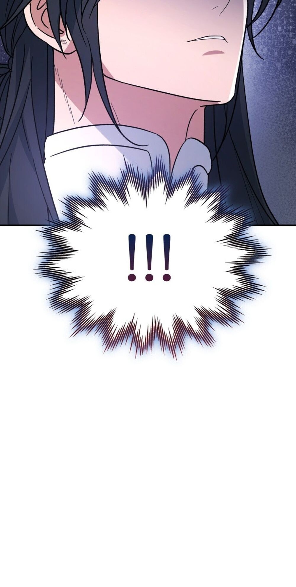 The Youngest Son of the Eunhae Sangdan บุตรชายคนสุดท้องแห่งหอการค้าอึนเฮ ตอนที่ 38 page 46