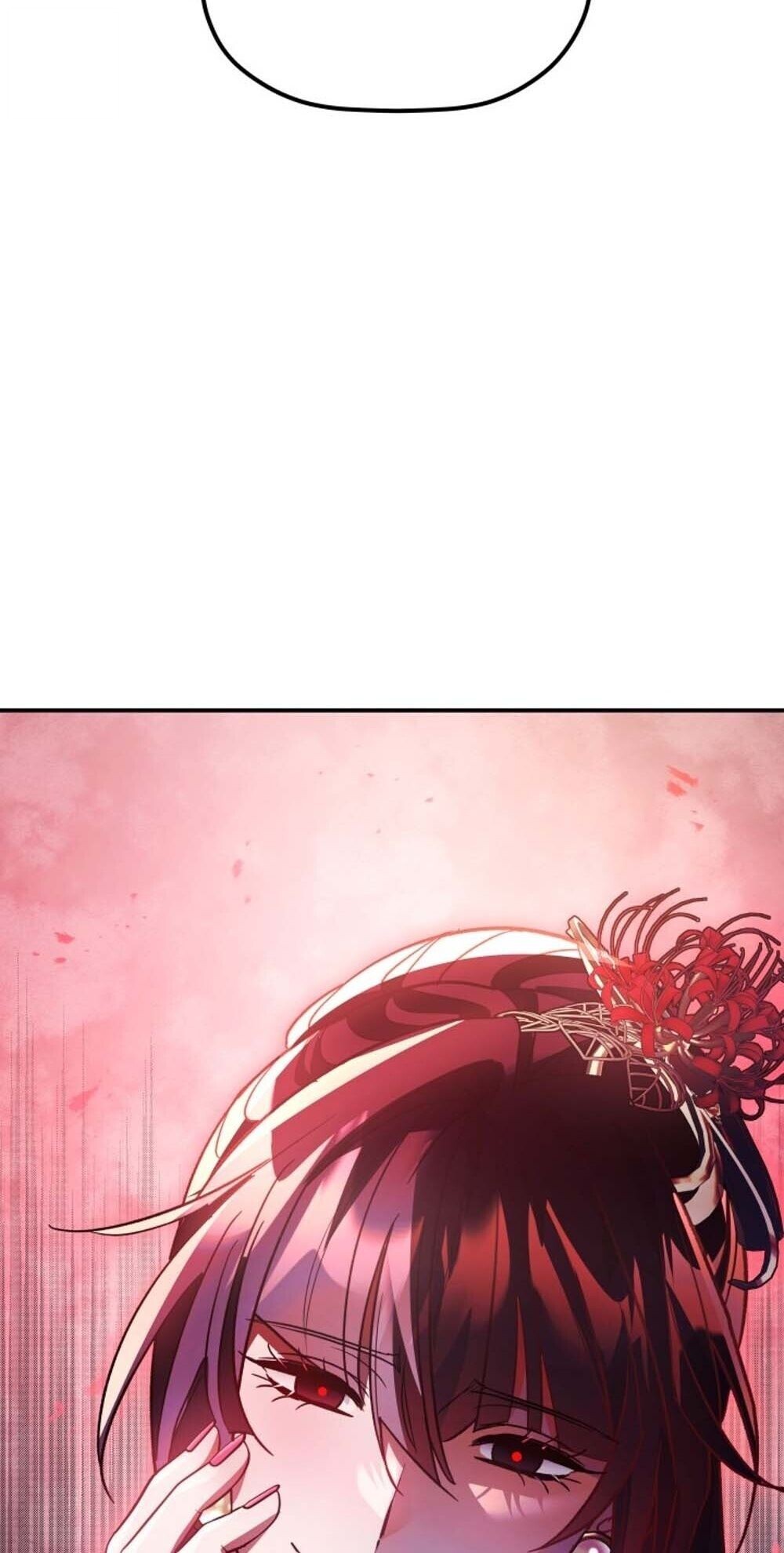 The Youngest Son of the Eunhae Sangdan บุตรชายคนสุดท้องแห่งหอการค้าอึนเฮ ตอนที่ 39 page 3