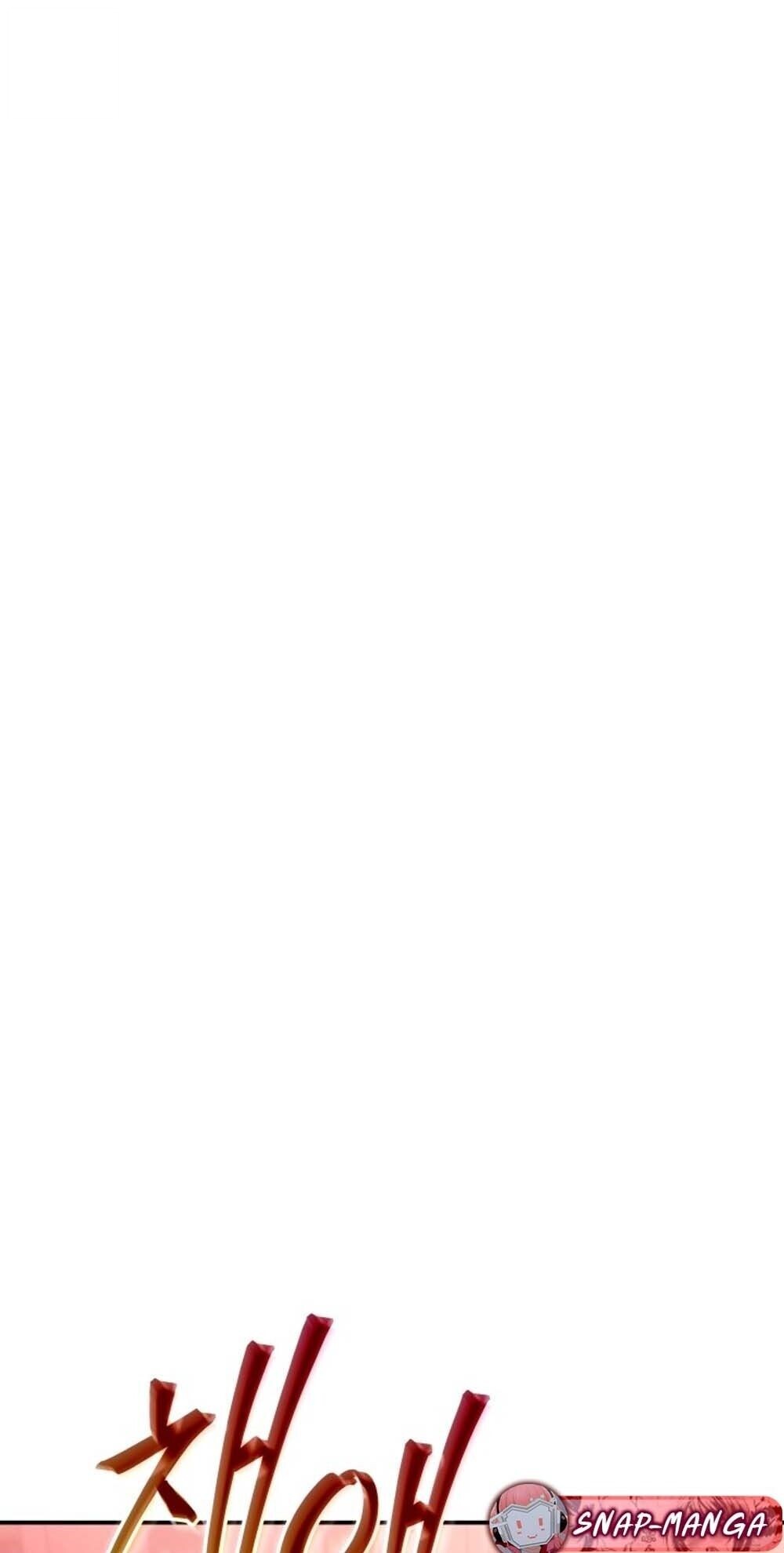 The Youngest Son of the Eunhae Sangdan บุตรชายคนสุดท้องแห่งหอการค้าอึนเฮ ตอนที่ 39 page 6