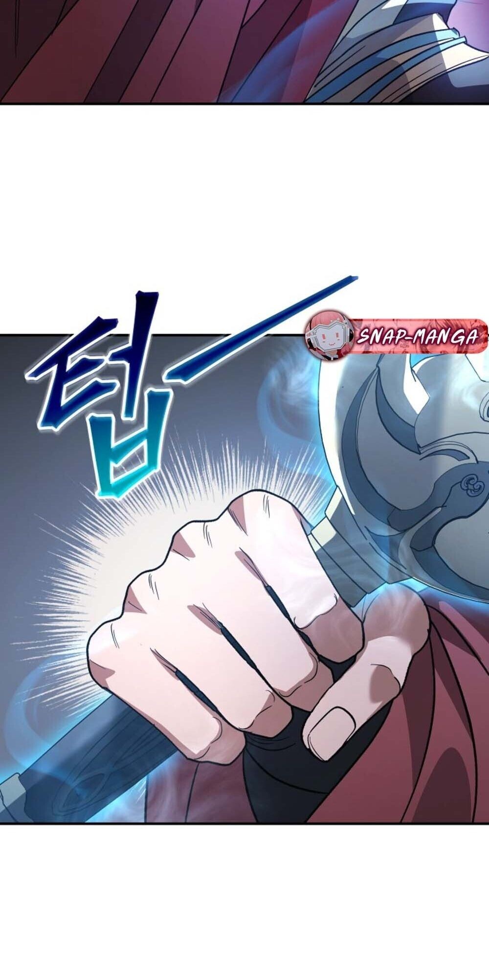 The Youngest Son of the Eunhae Sangdan บุตรชายคนสุดท้องแห่งหอการค้าอึนเฮ ตอนที่ 39 page 14