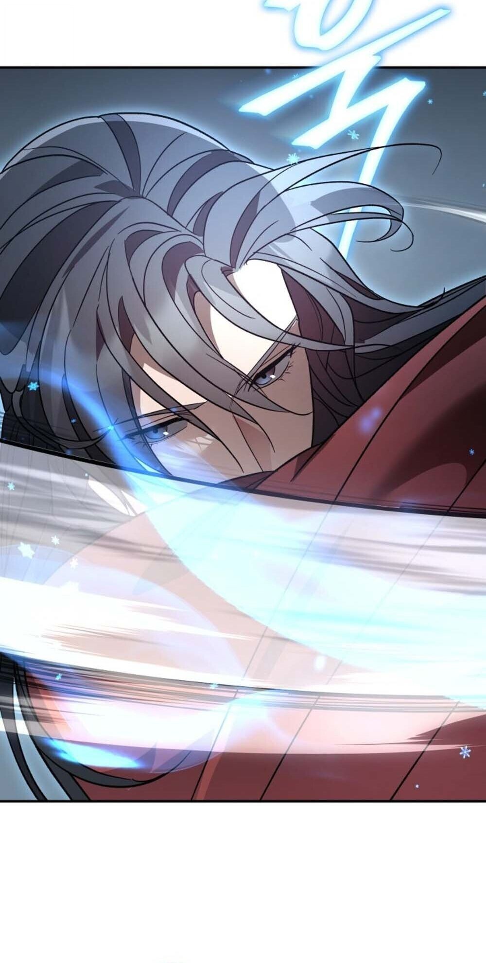 The Youngest Son of the Eunhae Sangdan บุตรชายคนสุดท้องแห่งหอการค้าอึนเฮ ตอนที่ 39 page 16