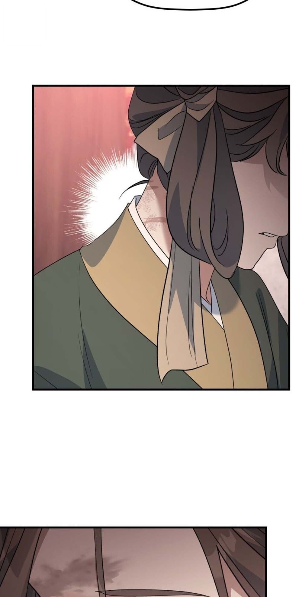 The Youngest Son of the Eunhae Sangdan บุตรชายคนสุดท้องแห่งหอการค้าอึนเฮ ตอนที่ 39 page 46