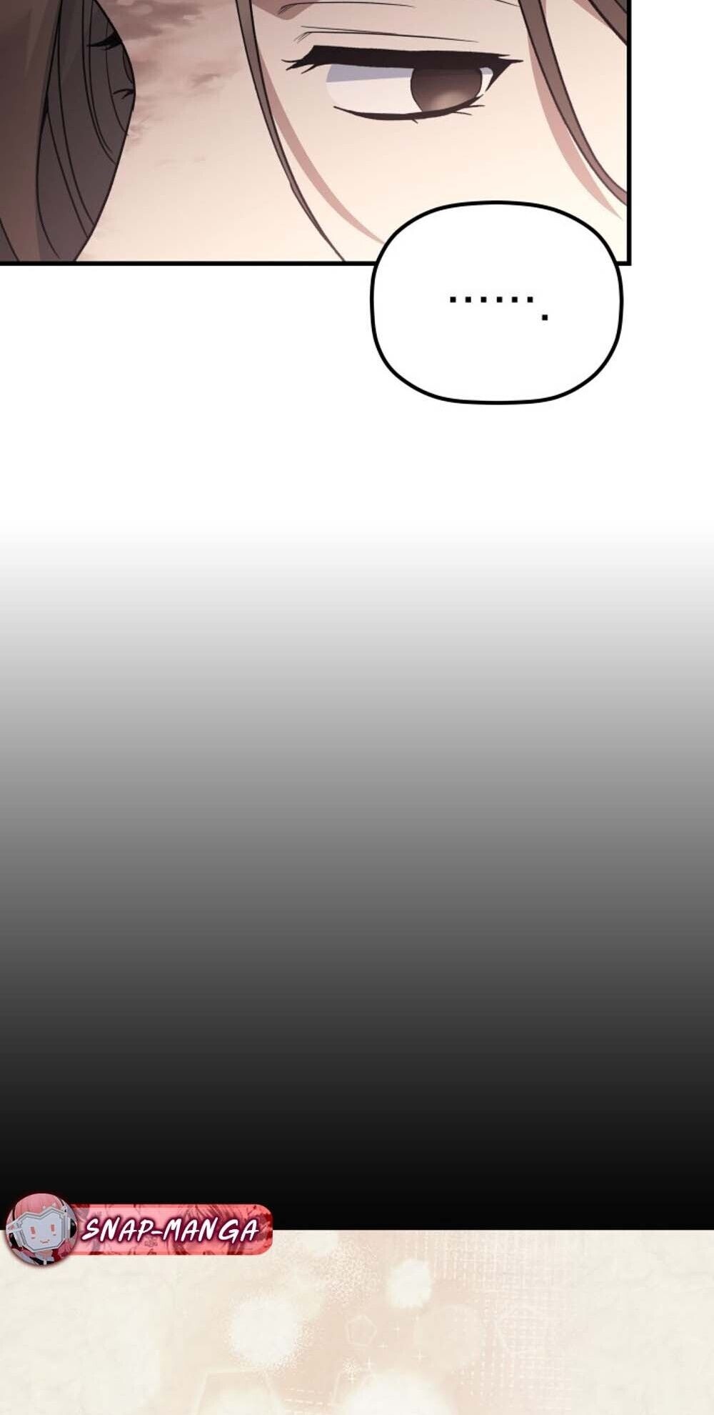 The Youngest Son of the Eunhae Sangdan บุตรชายคนสุดท้องแห่งหอการค้าอึนเฮ ตอนที่ 39 page 47