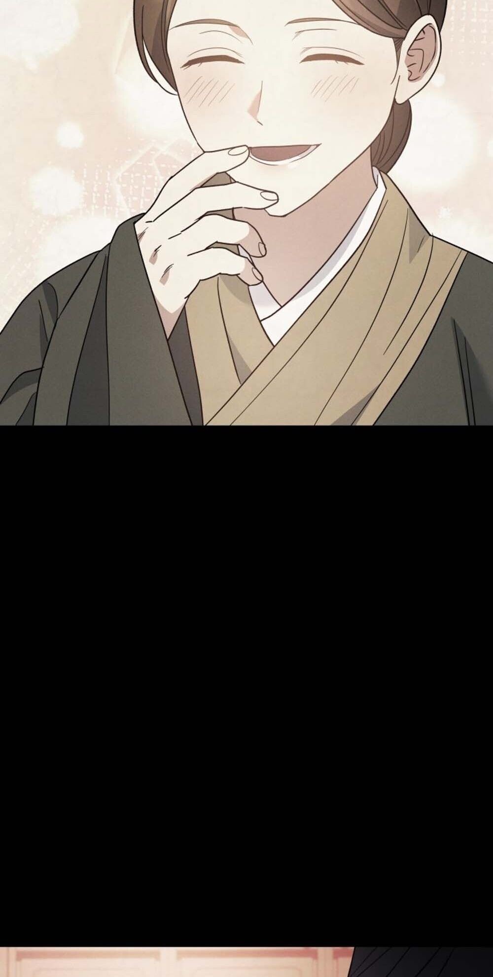 The Youngest Son of the Eunhae Sangdan บุตรชายคนสุดท้องแห่งหอการค้าอึนเฮ ตอนที่ 39 page 49