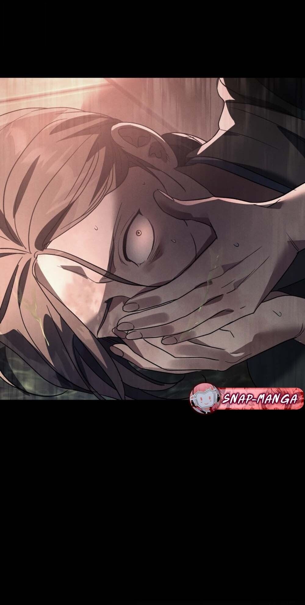 The Youngest Son of the Eunhae Sangdan บุตรชายคนสุดท้องแห่งหอการค้าอึนเฮ ตอนที่ 39 page 51