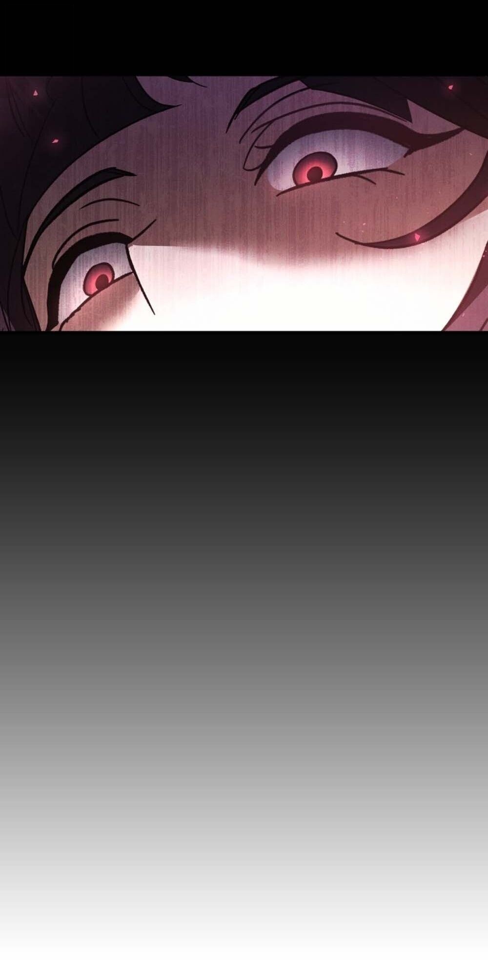 The Youngest Son of the Eunhae Sangdan บุตรชายคนสุดท้องแห่งหอการค้าอึนเฮ ตอนที่ 39 page 53