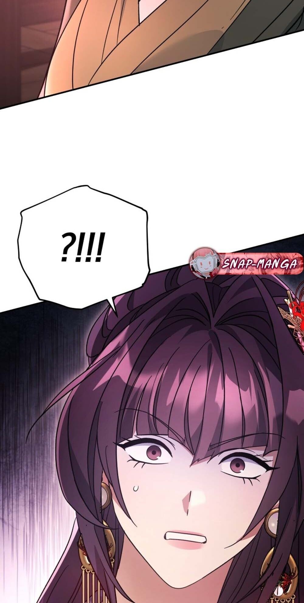 The Youngest Son of the Eunhae Sangdan บุตรชายคนสุดท้องแห่งหอการค้าอึนเฮ ตอนที่ 39 page 55