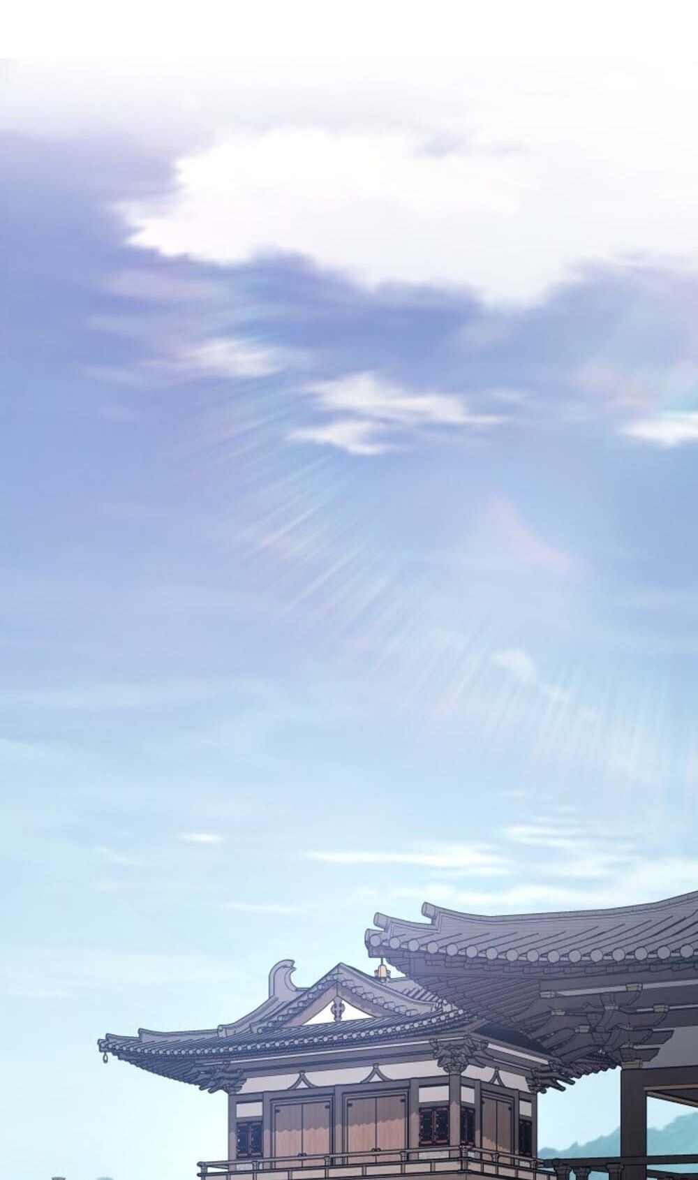 The Youngest Son of the Eunhae Sangdan บุตรชายคนสุดท้องแห่งหอการค้าอึนเฮ ตอนที่ 40 page 1