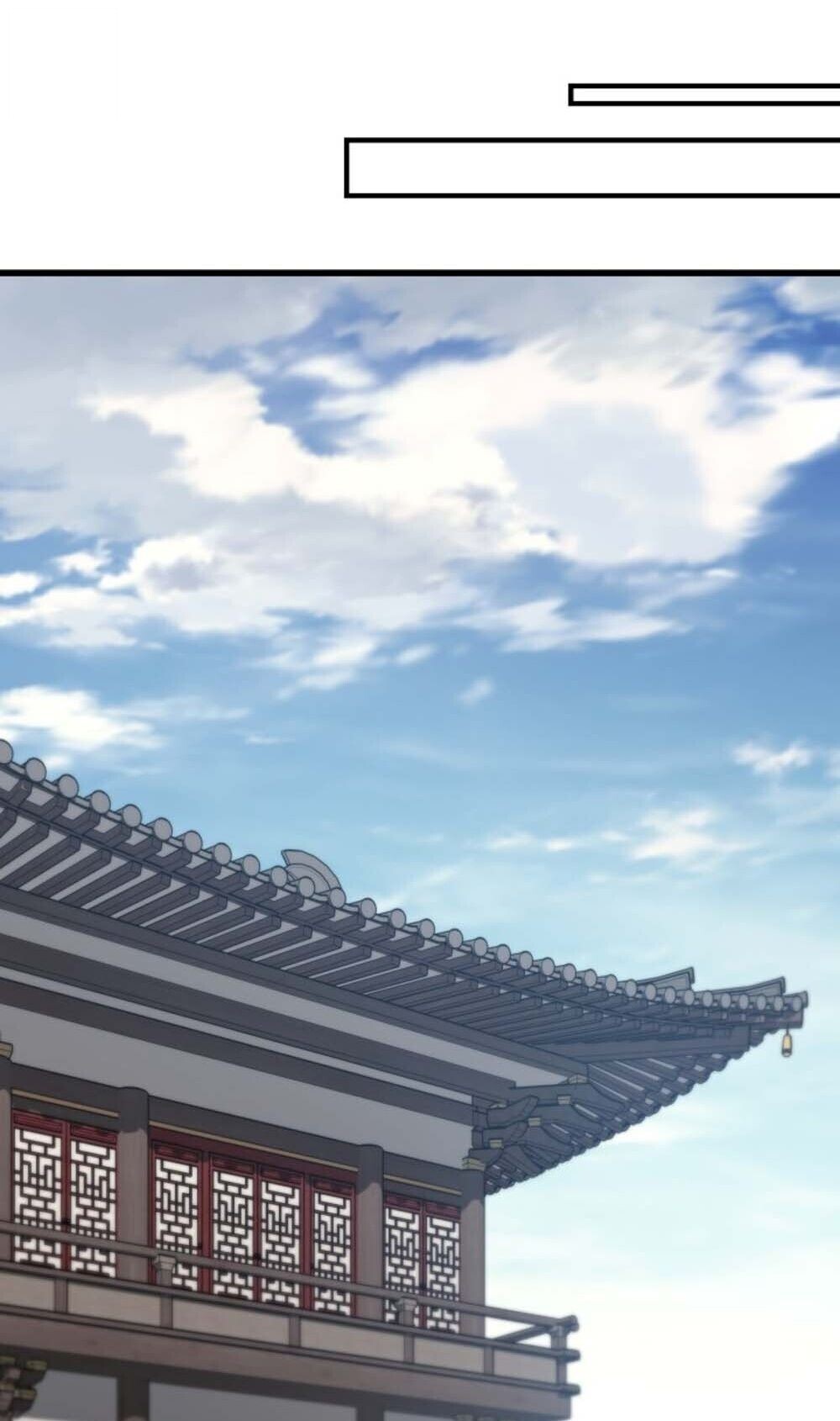 The Youngest Son of the Eunhae Sangdan บุตรชายคนสุดท้องแห่งหอการค้าอึนเฮ ตอนที่ 40 page 19