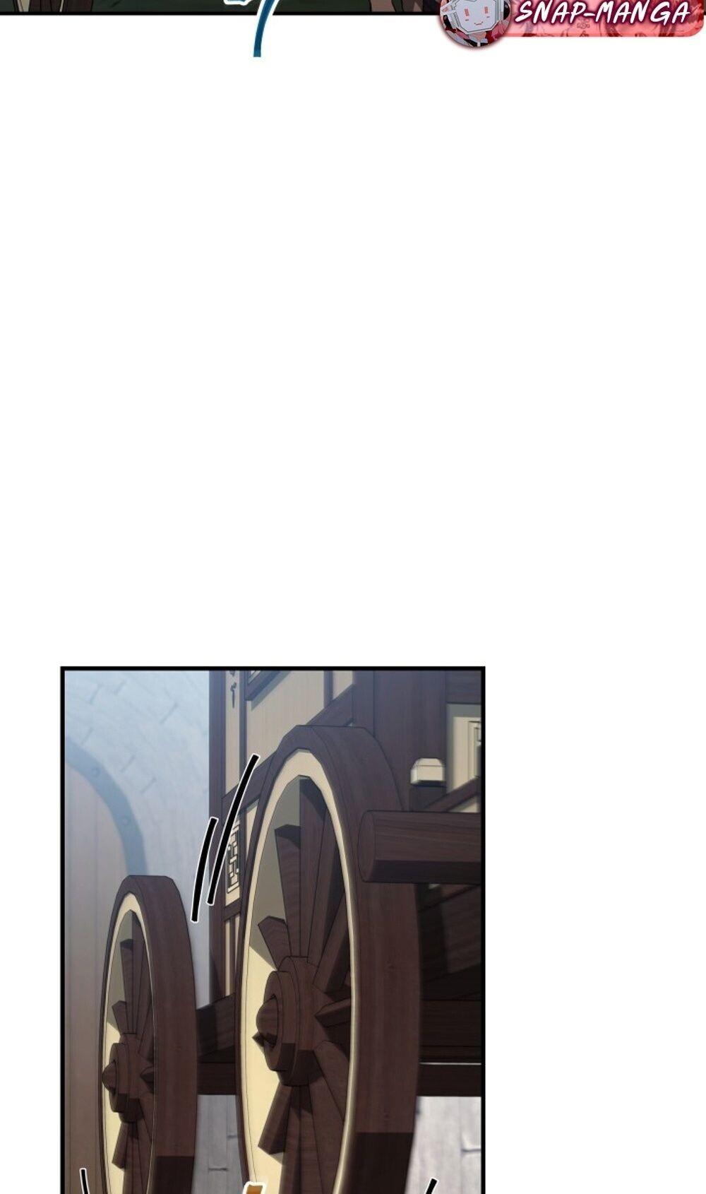 The Youngest Son of the Eunhae Sangdan บุตรชายคนสุดท้องแห่งหอการค้าอึนเฮ ตอนที่ 40 page 56