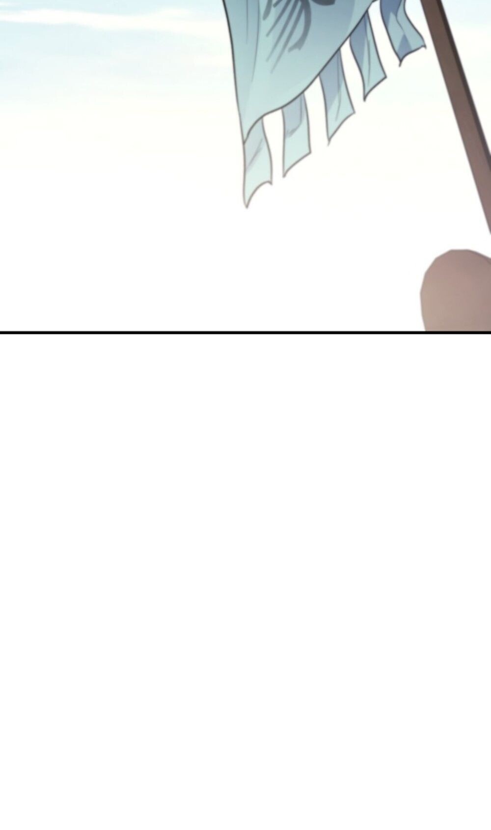 The Youngest Son of the Eunhae Sangdan บุตรชายคนสุดท้องแห่งหอการค้าอึนเฮ ตอนที่ 40 page 61