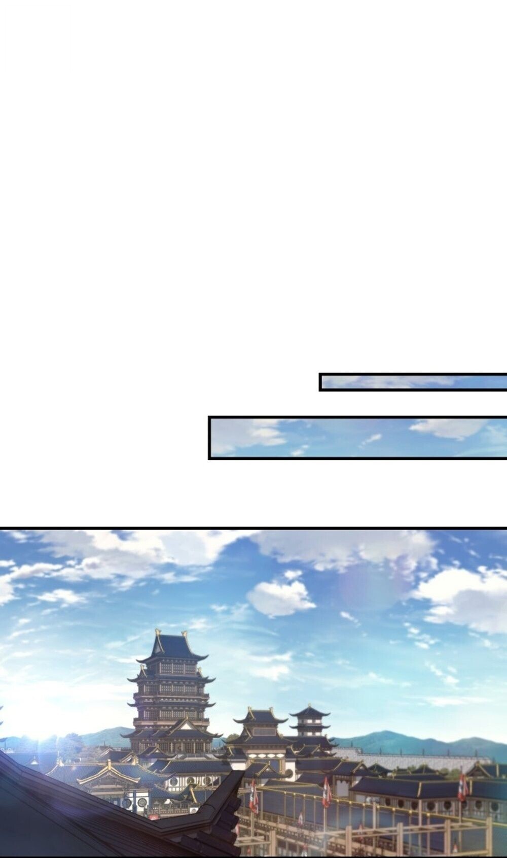 The Youngest Son of the Eunhae Sangdan บุตรชายคนสุดท้องแห่งหอการค้าอึนเฮ ตอนที่ 40 page 62