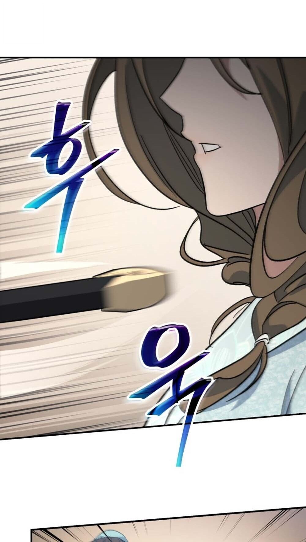 The Youngest Son of the Eunhae Sangdan บุตรชายคนสุดท้องแห่งหอการค้าอึนเฮ ตอนที่ 41 page 33