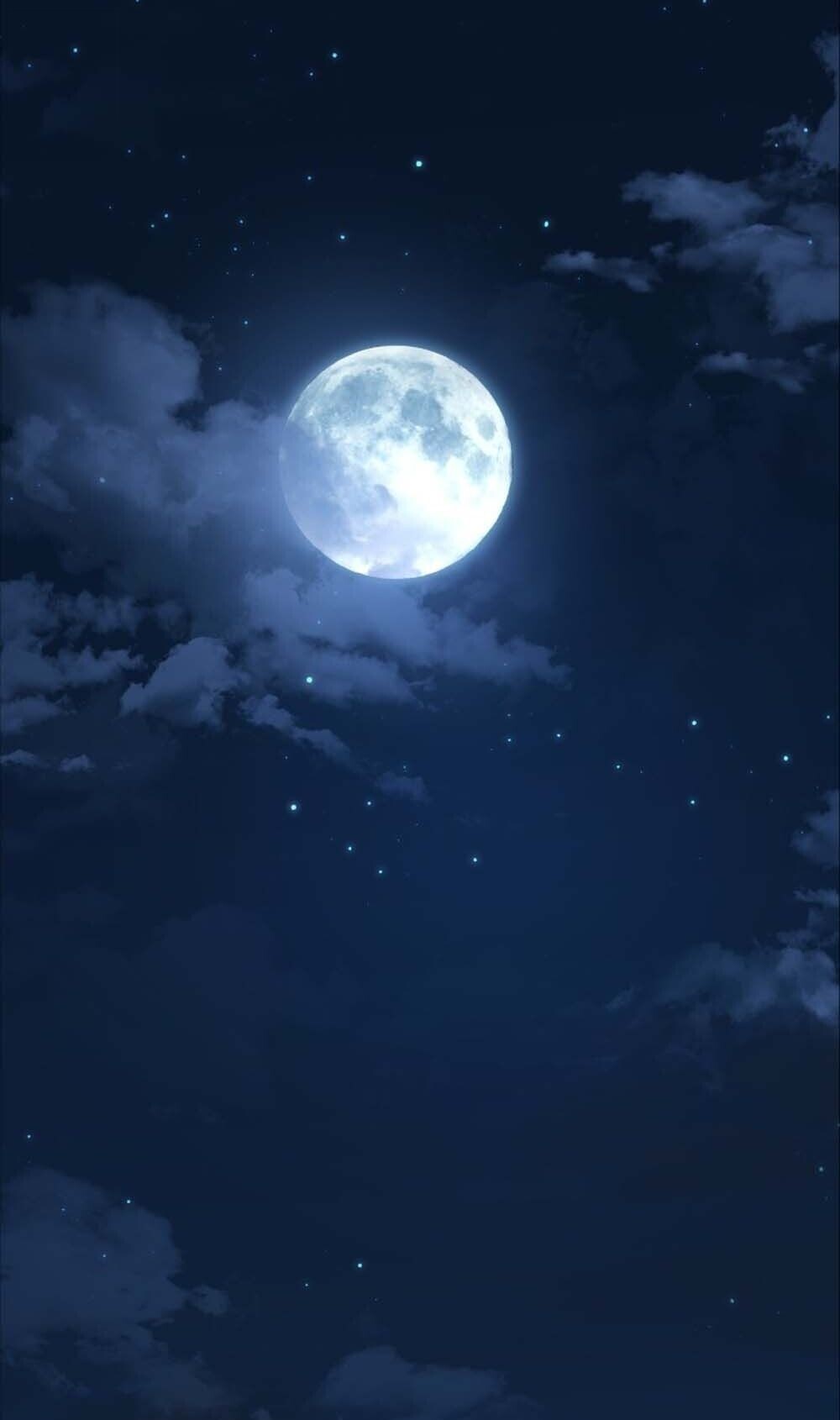 The Youngest Son of the Eunhae Sangdan บุตรชายคนสุดท้องแห่งหอการค้าอึนเฮ ตอนที่ 42 page 5