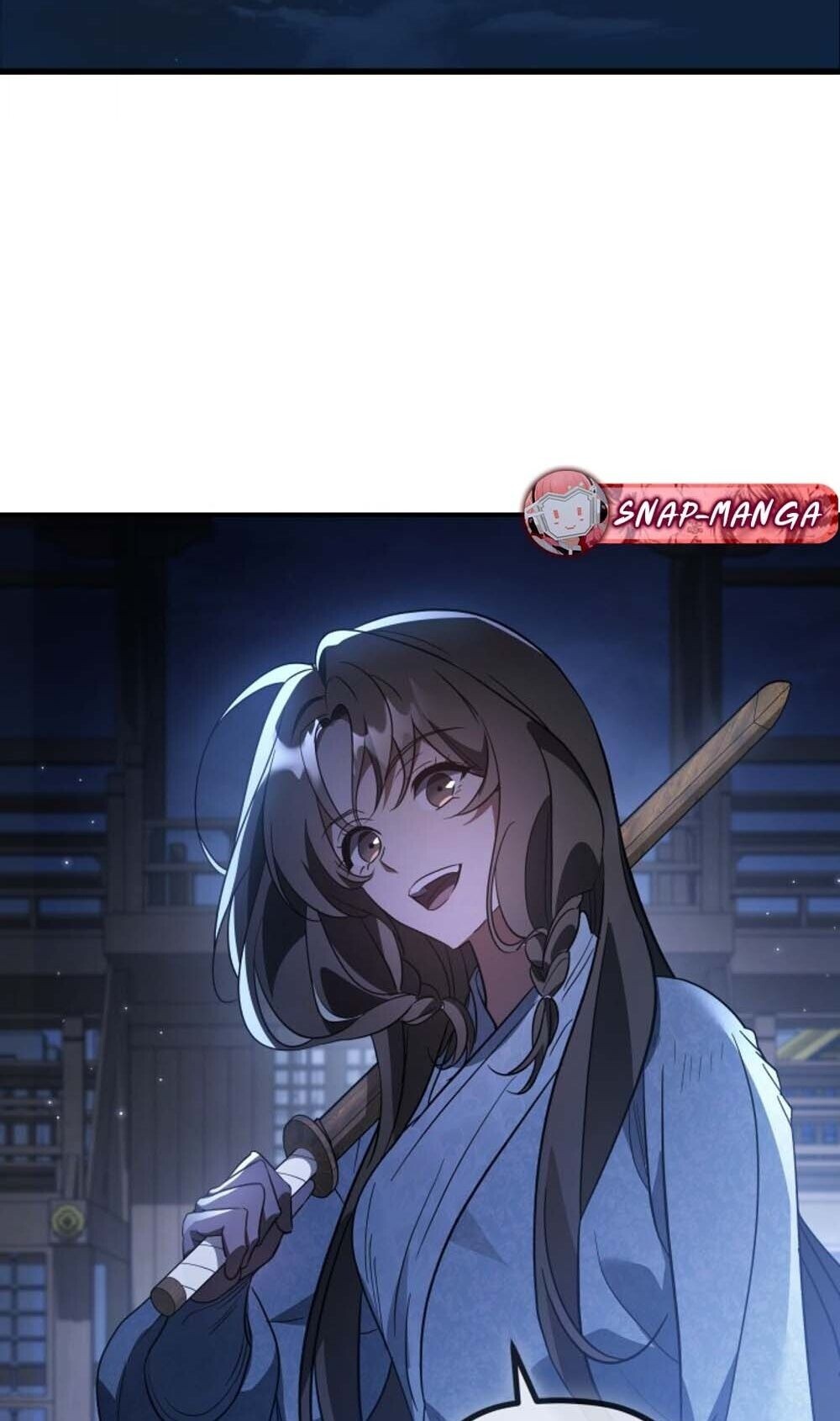 The Youngest Son of the Eunhae Sangdan บุตรชายคนสุดท้องแห่งหอการค้าอึนเฮ ตอนที่ 42 page 6