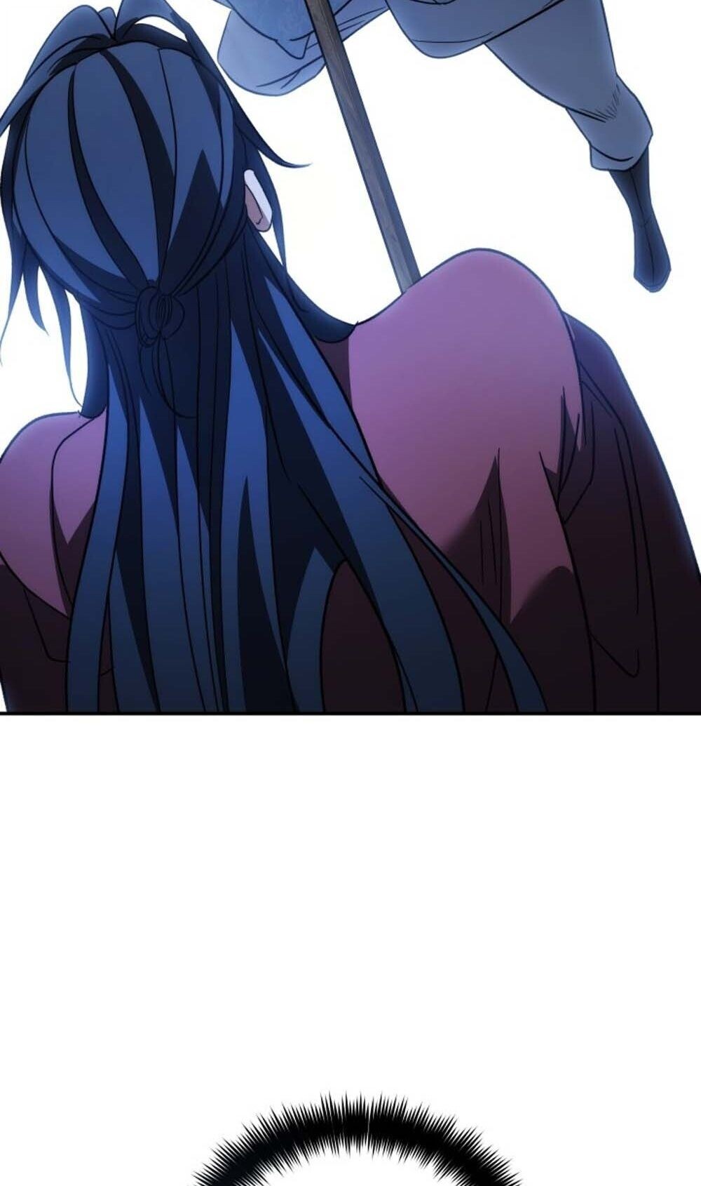 The Youngest Son of the Eunhae Sangdan บุตรชายคนสุดท้องแห่งหอการค้าอึนเฮ ตอนที่ 42 page 26