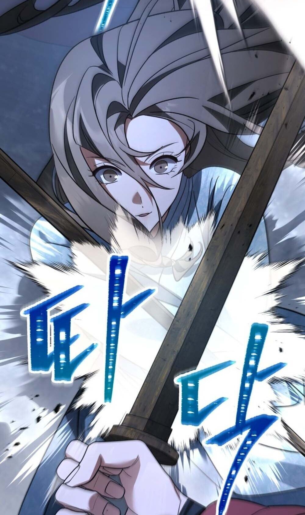 The Youngest Son of the Eunhae Sangdan บุตรชายคนสุดท้องแห่งหอการค้าอึนเฮ ตอนที่ 42 page 29