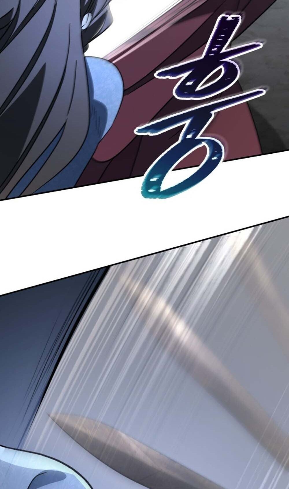 The Youngest Son of the Eunhae Sangdan บุตรชายคนสุดท้องแห่งหอการค้าอึนเฮ ตอนที่ 42 page 36