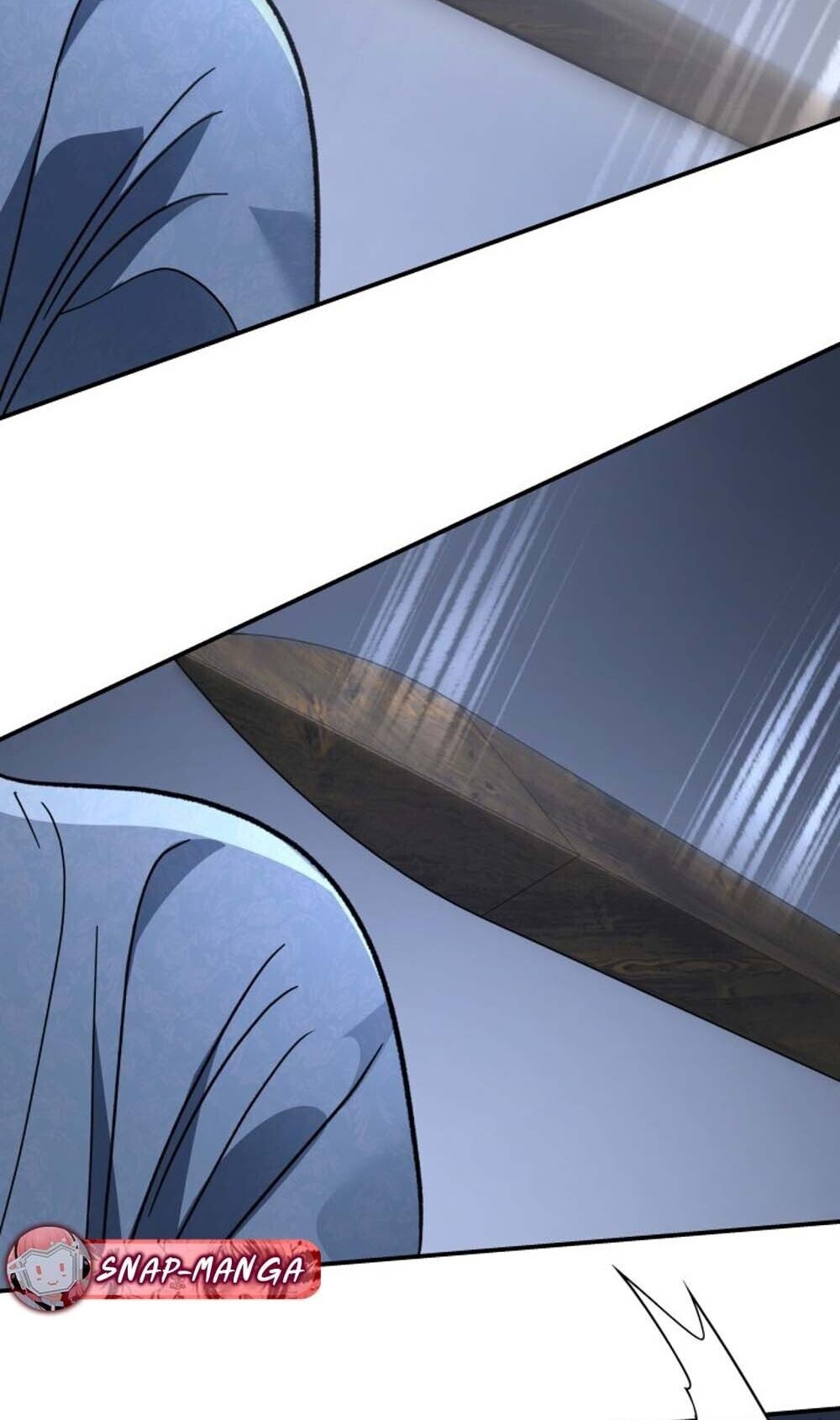 The Youngest Son of the Eunhae Sangdan บุตรชายคนสุดท้องแห่งหอการค้าอึนเฮ ตอนที่ 42 page 37