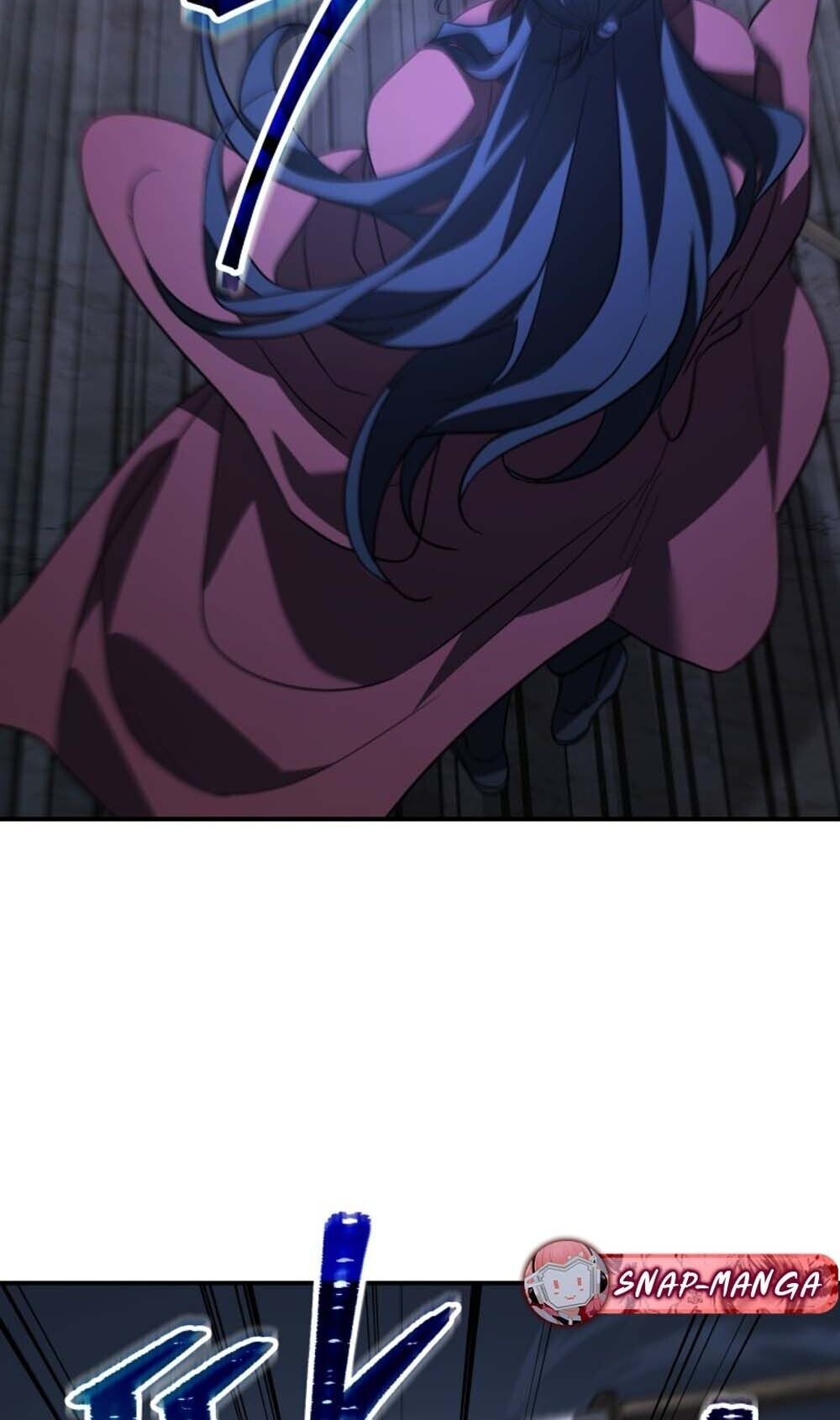 The Youngest Son of the Eunhae Sangdan บุตรชายคนสุดท้องแห่งหอการค้าอึนเฮ ตอนที่ 42 page 61