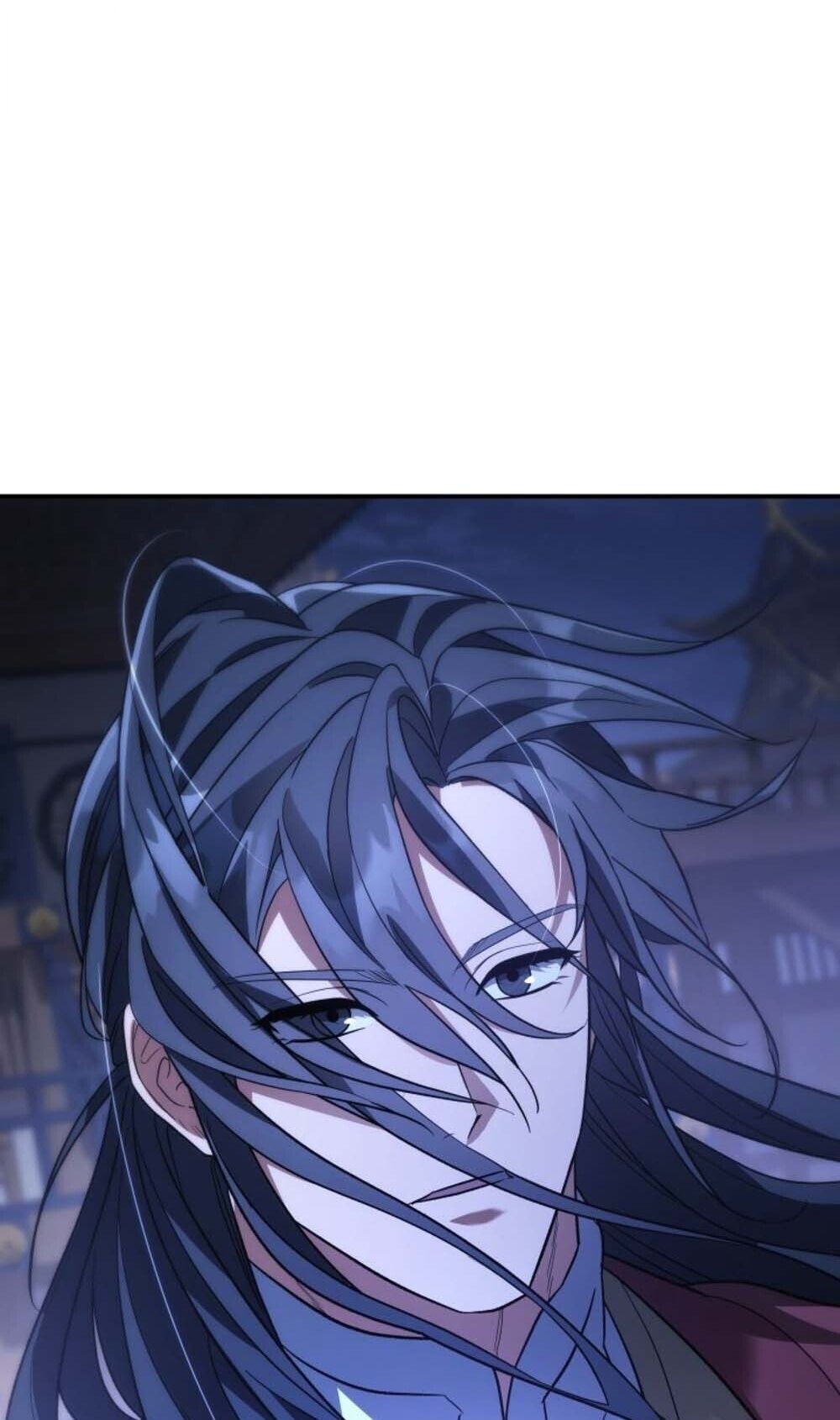 The Youngest Son of the Eunhae Sangdan บุตรชายคนสุดท้องแห่งหอการค้าอึนเฮ ตอนที่ 42 page 64