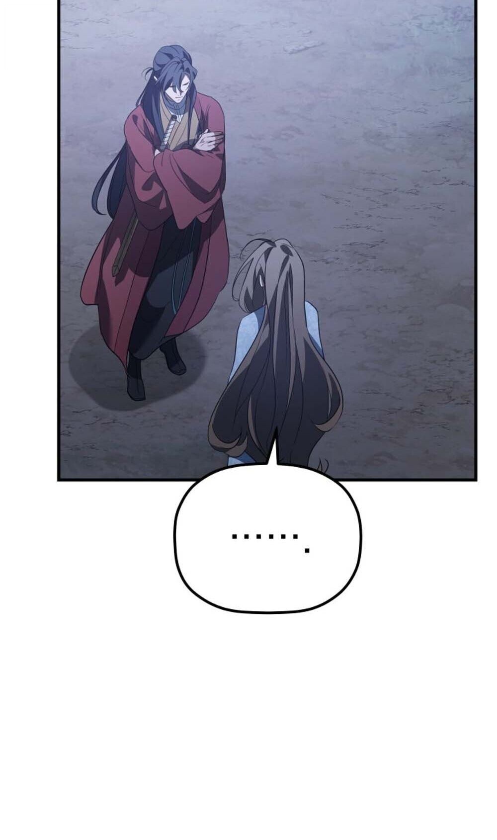 The Youngest Son of the Eunhae Sangdan บุตรชายคนสุดท้องแห่งหอการค้าอึนเฮ ตอนที่ 42 page 69