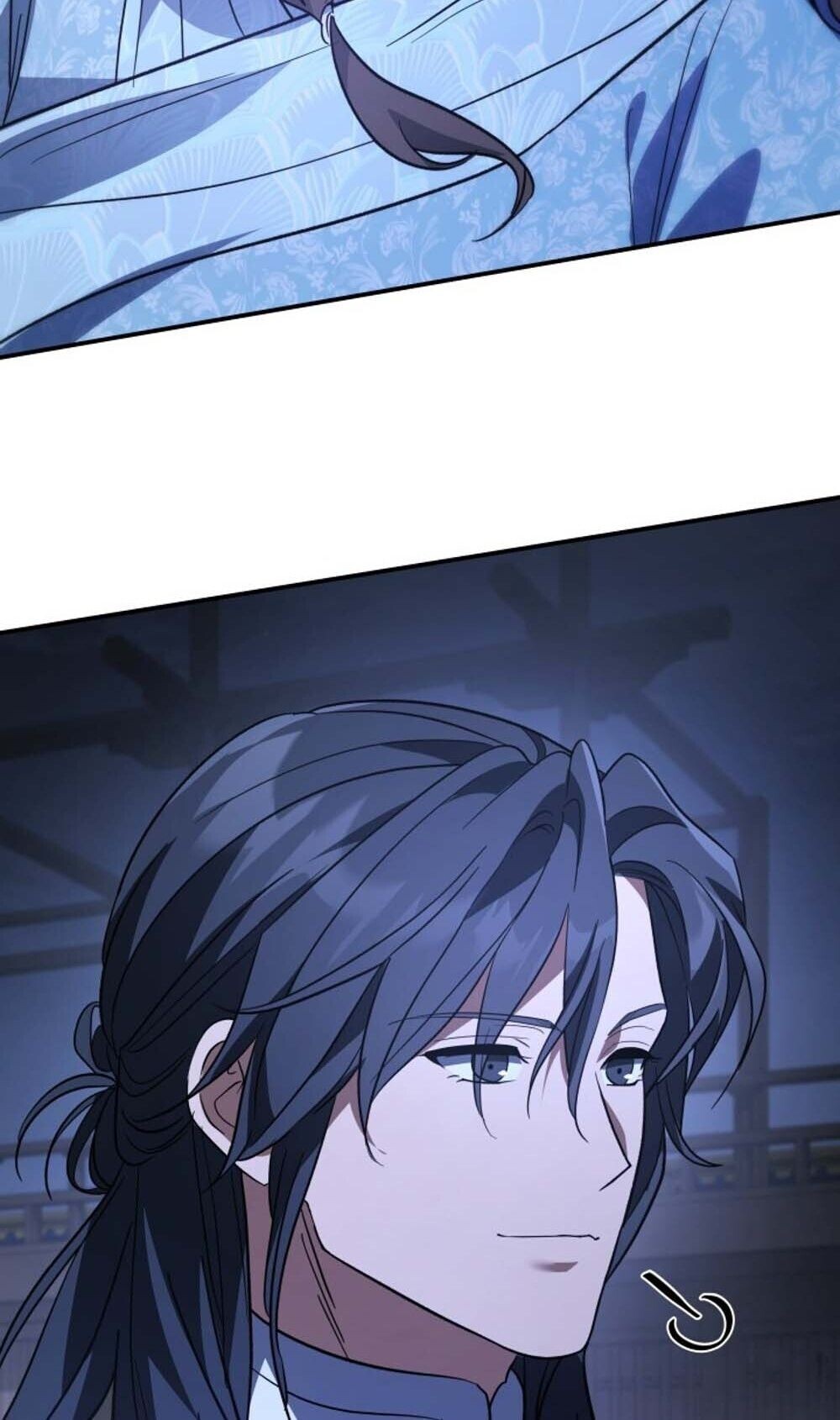 The Youngest Son of the Eunhae Sangdan บุตรชายคนสุดท้องแห่งหอการค้าอึนเฮ ตอนที่ 42 page 72