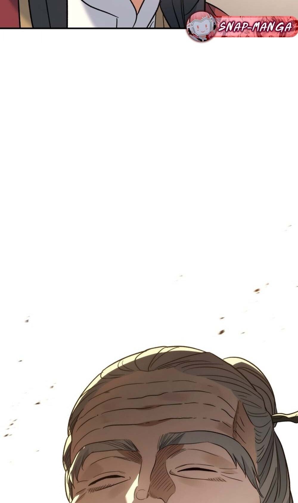 The Youngest Son of the Eunhae Sangdan บุตรชายคนสุดท้องแห่งหอการค้าอึนเฮ ตอนที่ 42 page 88