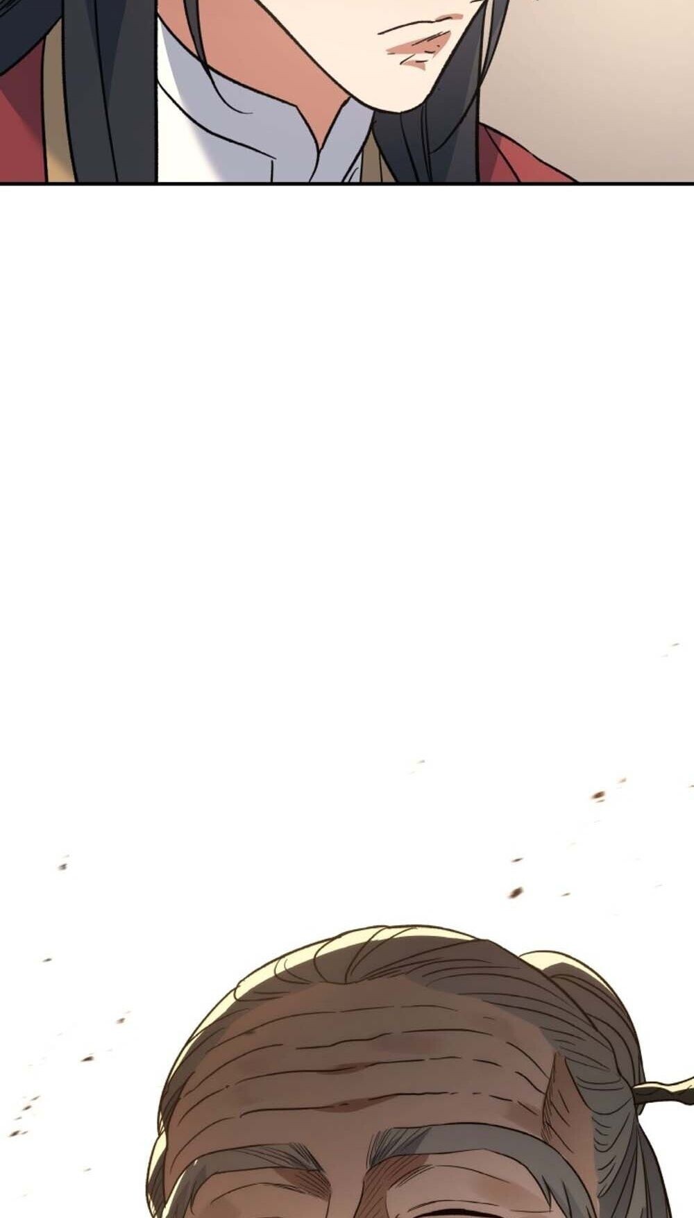 The Youngest Son of the Eunhae Sangdan บุตรชายคนสุดท้องแห่งหอการค้าอึนเฮ ตอนที่ 43 page 2