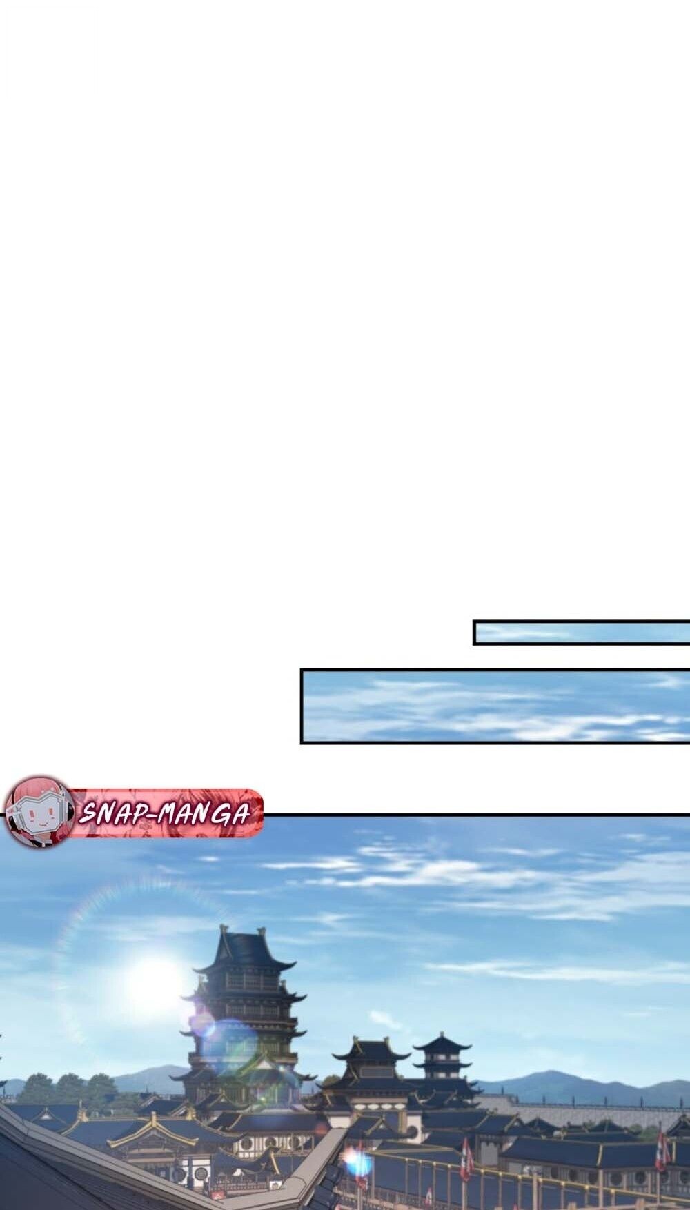 The Youngest Son of the Eunhae Sangdan บุตรชายคนสุดท้องแห่งหอการค้าอึนเฮ ตอนที่ 43 page 10