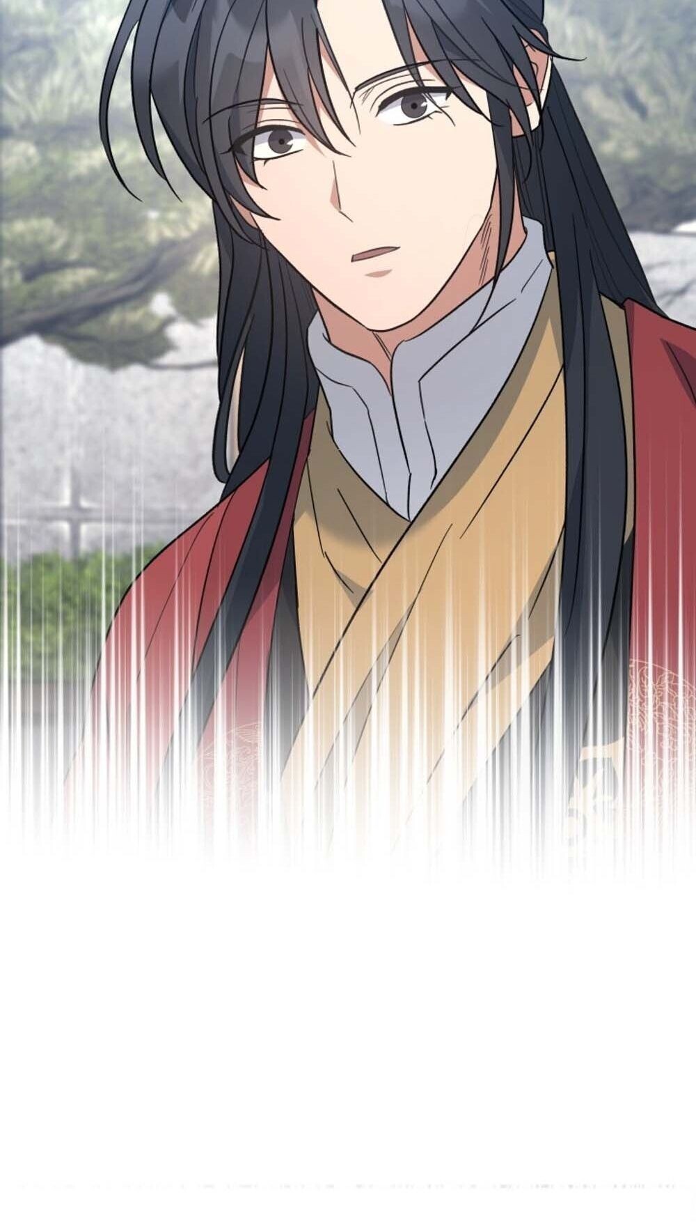 The Youngest Son of the Eunhae Sangdan บุตรชายคนสุดท้องแห่งหอการค้าอึนเฮ ตอนที่ 43 page 76