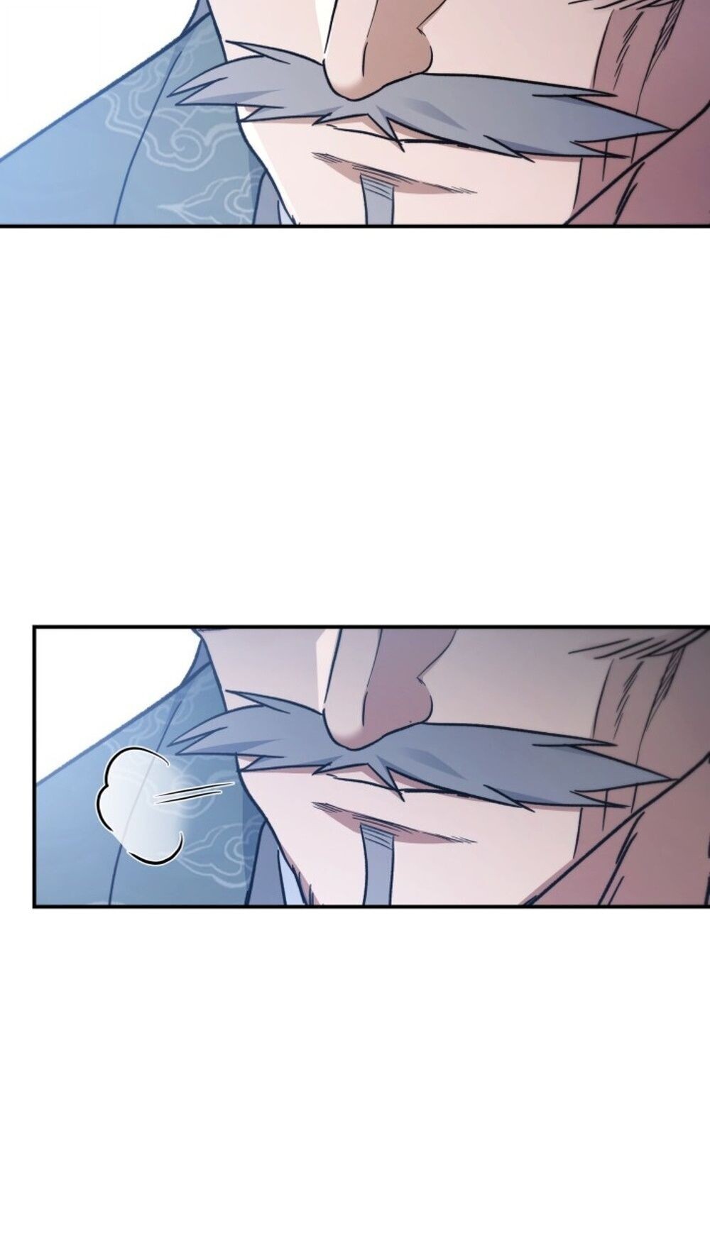 The Youngest Son of the Eunhae Sangdan บุตรชายคนสุดท้องแห่งหอการค้าอึนเฮ ตอนที่ 44 page 21