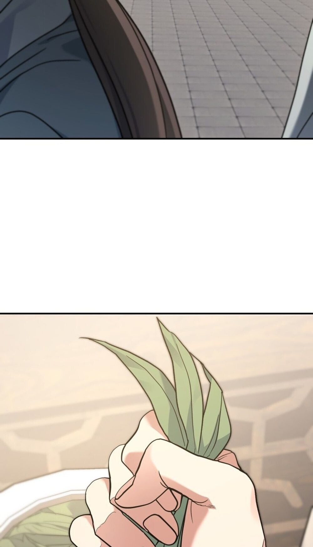 The Youngest Son of the Eunhae Sangdan บุตรชายคนสุดท้องแห่งหอการค้าอึนเฮ ตอนที่ 44 page 60