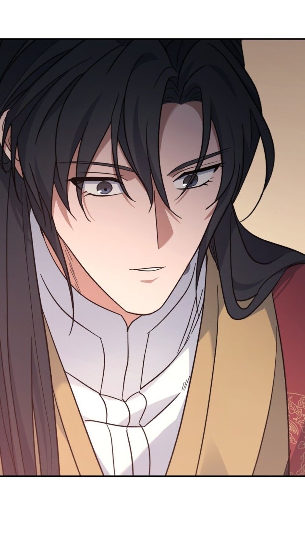 The Youngest Son of the Eunhae Sangdan บุตรชายคนสุดท้องแห่งหอการค้าอึนเฮ ตอนที่ 44 page 68