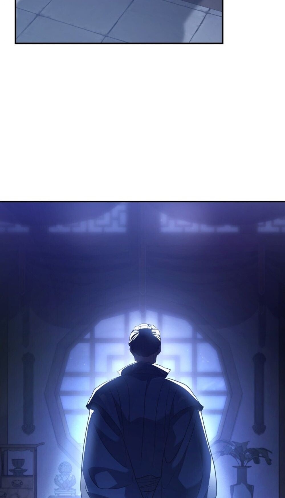 The Youngest Son of the Eunhae Sangdan บุตรชายคนสุดท้องแห่งหอการค้าอึนเฮ ตอนที่ 44 page 83