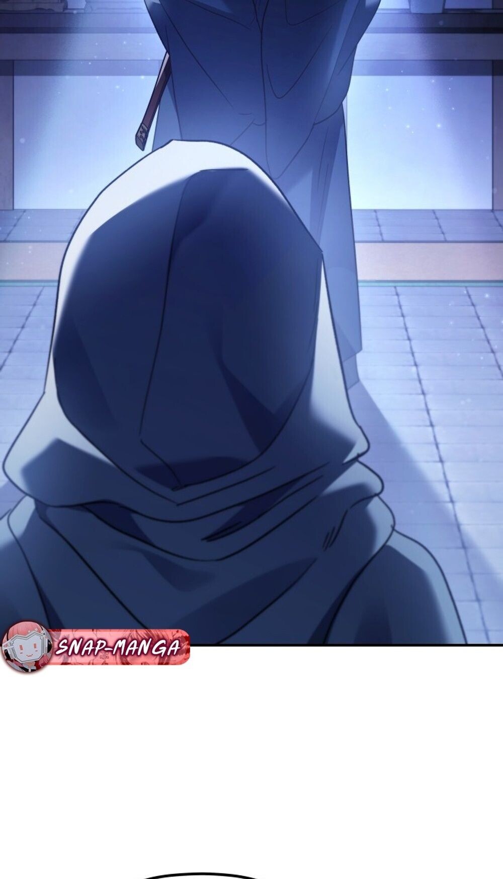 The Youngest Son of the Eunhae Sangdan บุตรชายคนสุดท้องแห่งหอการค้าอึนเฮ ตอนที่ 44 page 84