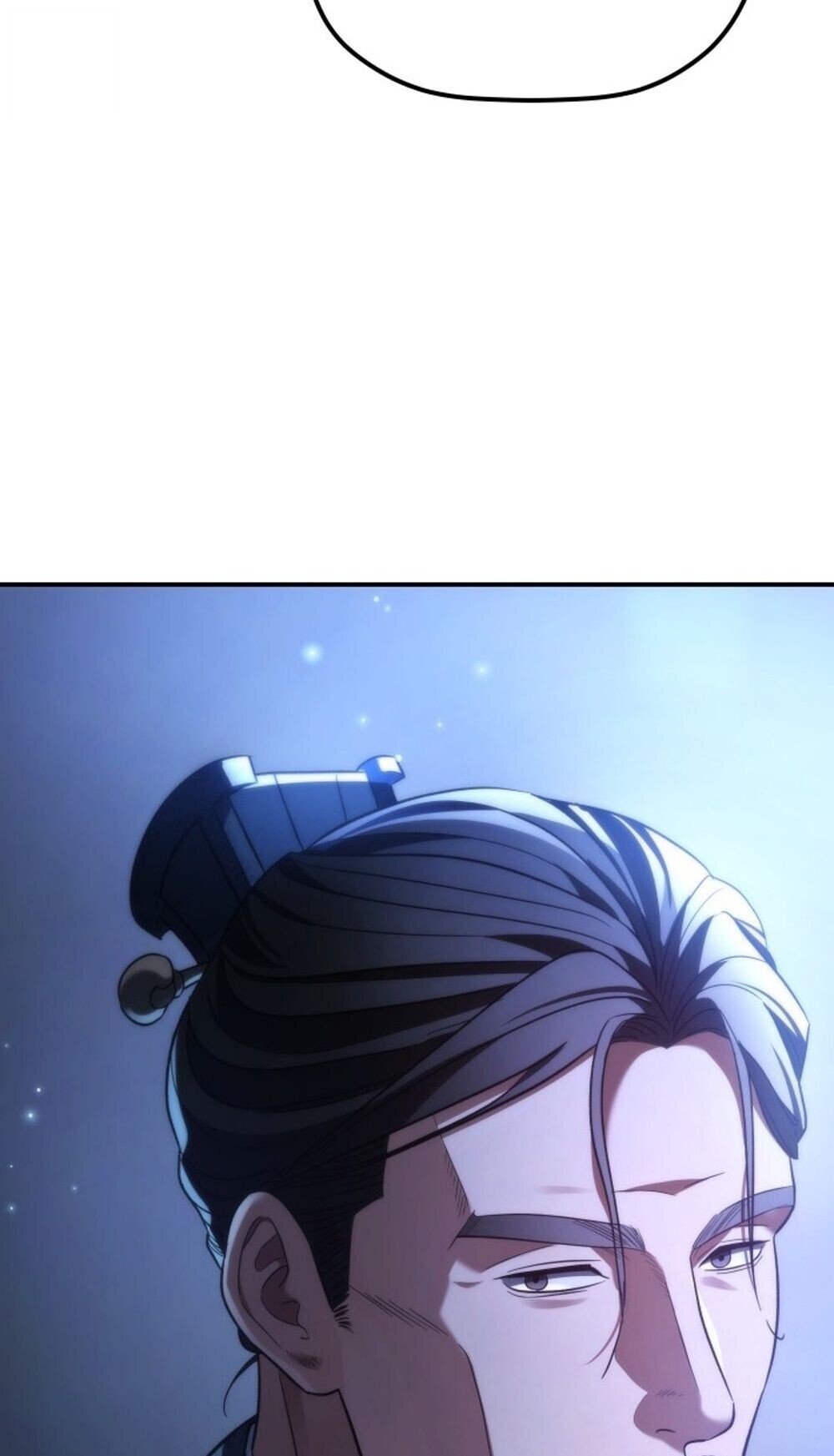 The Youngest Son of the Eunhae Sangdan บุตรชายคนสุดท้องแห่งหอการค้าอึนเฮ ตอนที่ 44 page 86