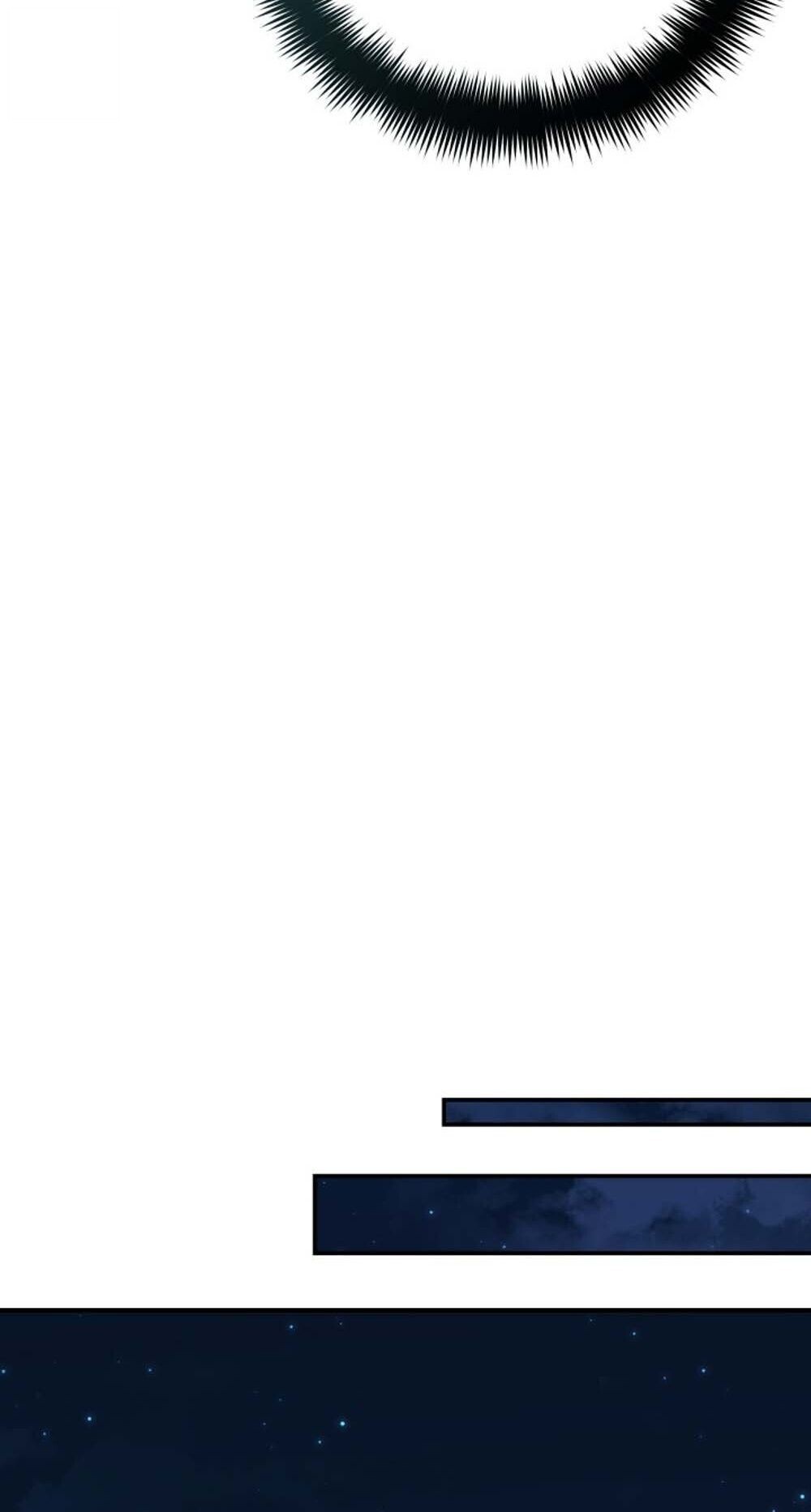 The Youngest Son of the Eunhae Sangdan บุตรชายคนสุดท้องแห่งหอการค้าอึนเฮ ตอนที่ 45 page 44